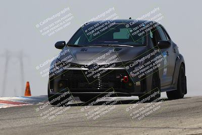 media/Jun-21-2025-Nasa (Sat) [[56b2c04f0e]]/HPDE 3  and  4/Session 2 (Grapevine)/